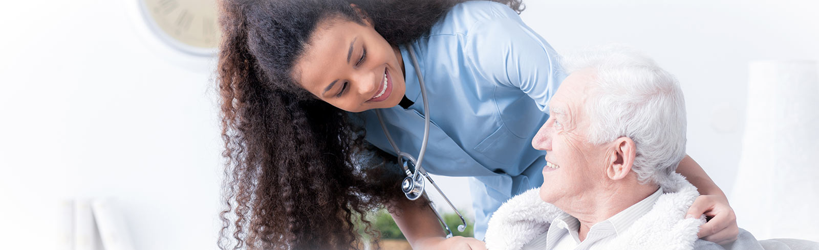 Premium In-Home Care | Fort Myers | Cape Coral 1 home health care fort myers - home health care cape coral