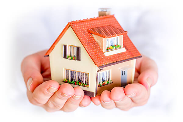Our Story 1 In Home Care